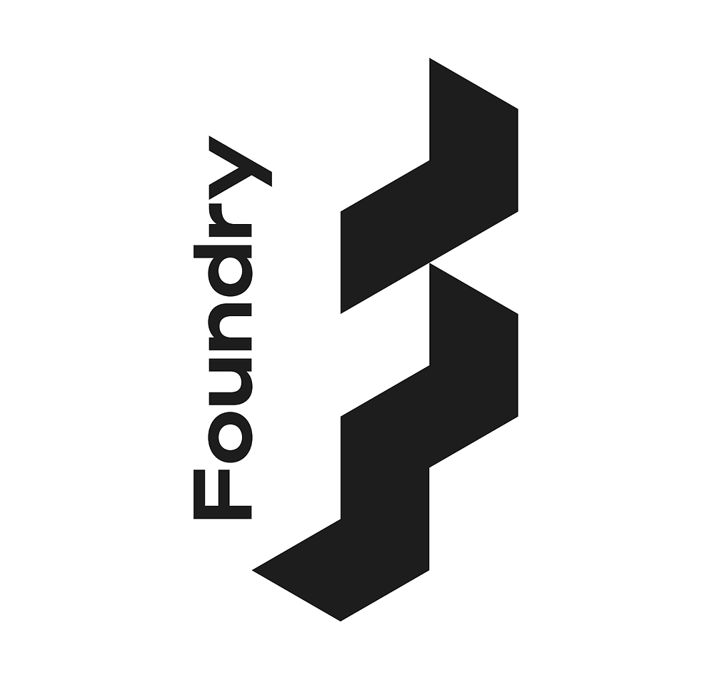 Foundry